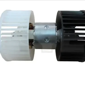 Tylko dziś Wentylator wewnętrzny TYC 503-0005