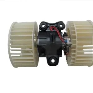 Wentylator wewnętrzny TYC 503-0006 Zniżka