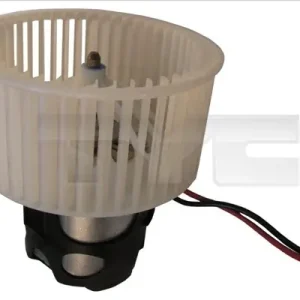 Premium Wentylator wewnętrzny TYC 503-0007