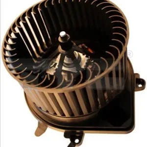 Wentylator wewnętrzny TYC 503-0010 Oferta limitowana