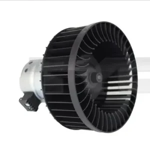 Wentylator wewnętrzny TYC 503-0012 Oferta