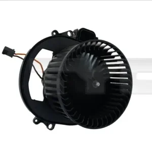 Wyjątkowa oferta Wentylator wewnętrzny TYC 503-0016