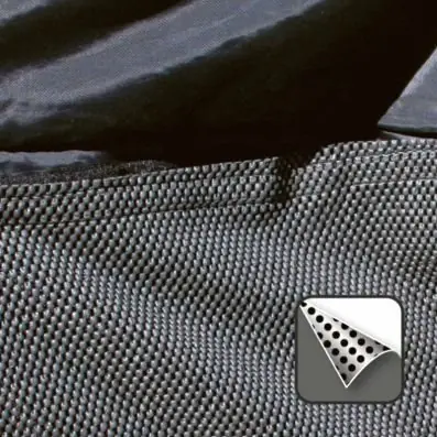 Kup online KLUCZ PŁASKO OCZKOWY 5,5MM Z GRZECHOTKĄ