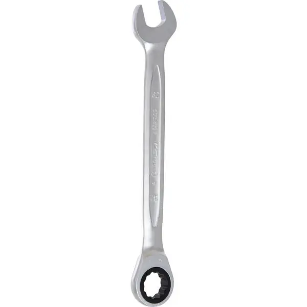 KLUCZ PŁASKO OCZKOWY 32MM Z GRZECHOTKĄ Oferta limitowana