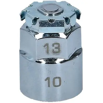 Niska cena ADAPTER BITÓW, 10MMX13MM