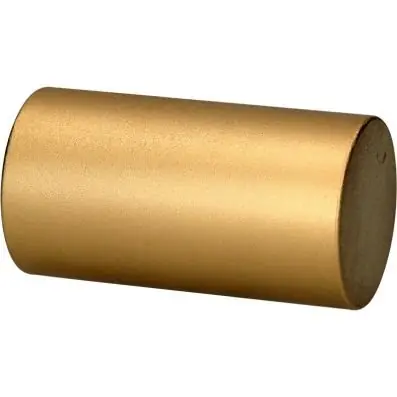 Wyjątkowa oferta ADAPTER GNIAZDA NASADOWEGO