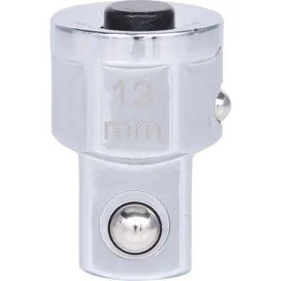Sprawdź teraz ADAPTER GNIAZDA NASADOWEGO,