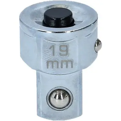 Ostatnia szansa ADAPTER GNIAZDA NASADOWEGO,
