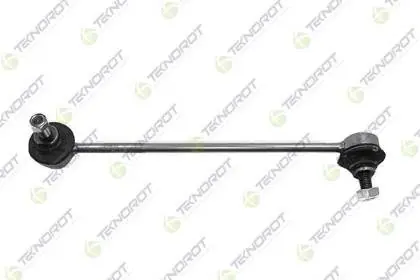 Wyjątkowa oferta Drążek / wspornik, stabilizator TEKNOROT M-659