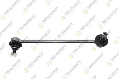 Drążek / wspornik, stabilizator TEKNOROT M-660 Kup teraz