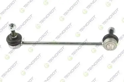 Do wyczerpania zapasów Drążek / wspornik, stabilizator TEKNOROT M-664
