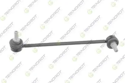 Drążek / wspornik, stabilizator TEKNOROT M-687 Sprawdź teraz