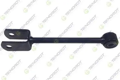 Drążek / wspornik, stabilizator TEKNOROT M-720 Hit sprzedaży