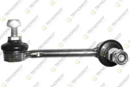 Zniżka Drążek / wspornik, stabilizator TEKNOROT M-726