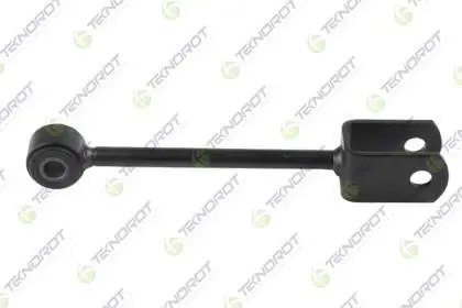 Drążek / wspornik, stabilizator TEKNOROT M-730 Oferta limitowana