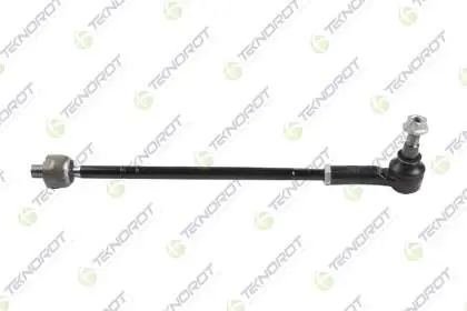 Wyjątkowa oferta Drążek kierowniczy poprzeczny TEKNOROT M-733731