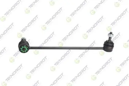 Drążek / wspornik, stabilizator TEKNOROT M-754T Dostępne od ręki