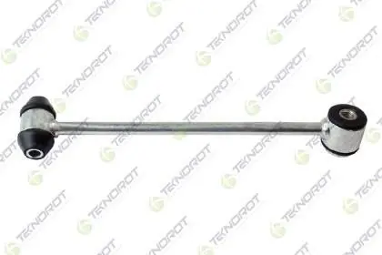 Drążek / wspornik, stabilizator TEKNOROT M-796 Darmowa dostawa