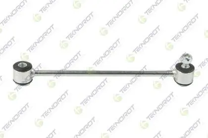 Ostatnie sztuki Drążek / wspornik, stabilizator TEKNOROT M-855
