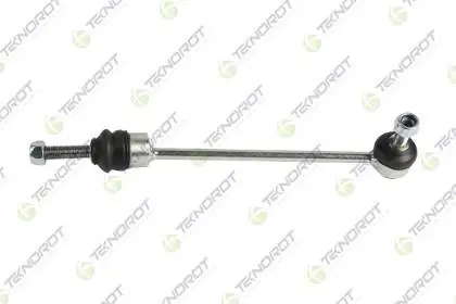 Drążek / wspornik, stabilizator TEKNOROT M-886 Wyjątkowa oferta