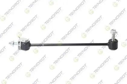 Dostępne od ręki Drążek / wspornik, stabilizator TEKNOROT M-974