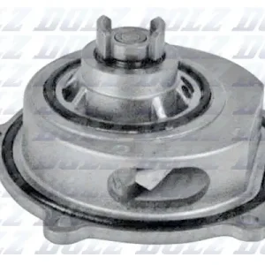 Oferta czasowa Pompa wody, chłodzenie silnika DOLZ M145