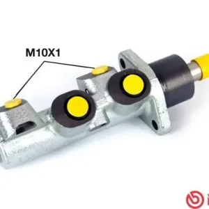 Kup teraz Pompa hamulcowa BREMBO M 23 052