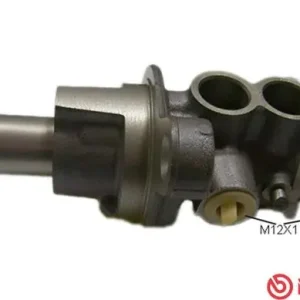 Hit cenowy Pompa hamulcowa BREMBO M 23 071