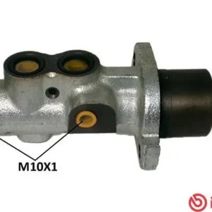 Zamów teraz Pompa hamulcowa BREMBO M 24 016