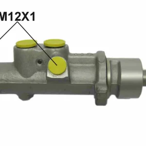 Kup online Pompa hamulcowa BREMBO M 24 120