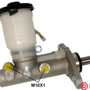 Zamów dziś Pompa hamulcowa BREMBO M 28 029