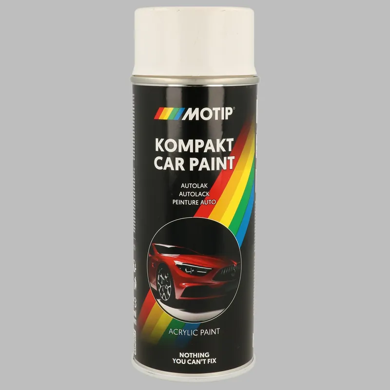 Kup online MOTIP CAR COLOR LAKIER 400ML