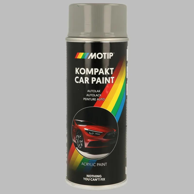 Dodaj do koszyka MOTIP CAR COLOR LAKIER 400ML