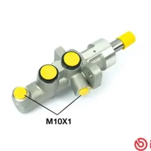 Dostępne od ręki Pompa hamulcowa BREMBO M 50 024