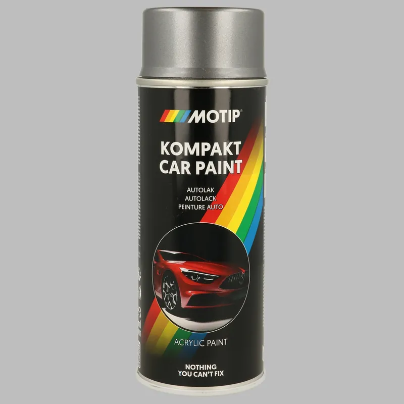 Darmowa dostawa MOTIP CAR COLOR LAKIER 400ML