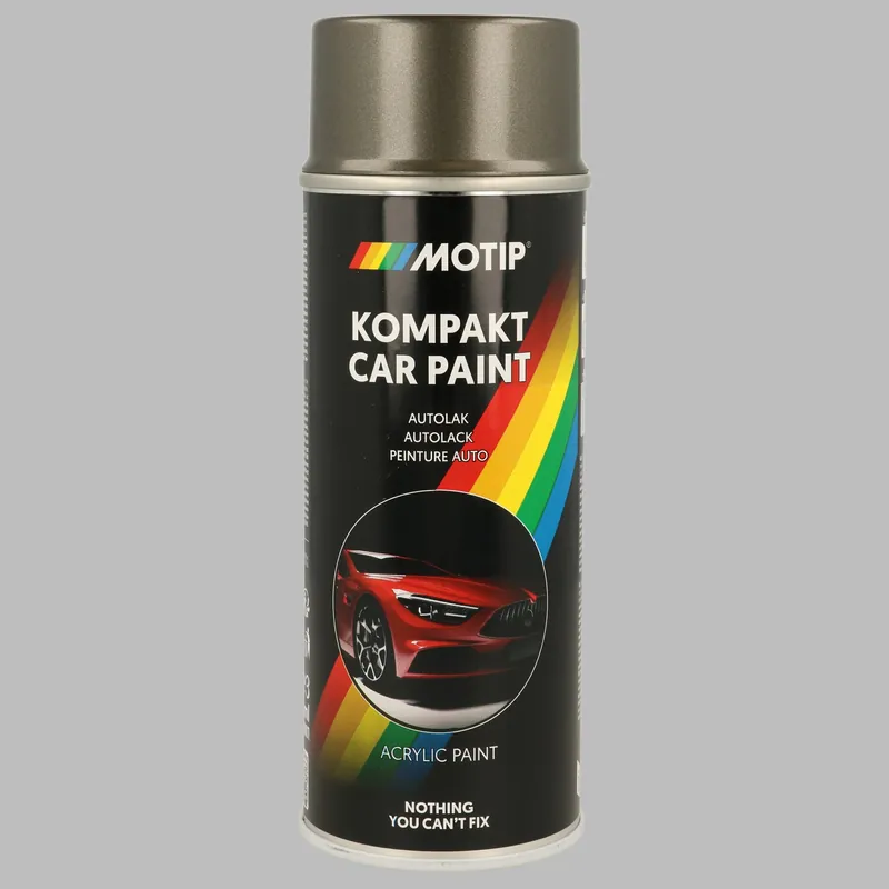 Tani MOTIP CAR COLOR LAKIER 400ML