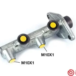 Wyprzedaż Pompa hamulcowa BREMBO M 52 002