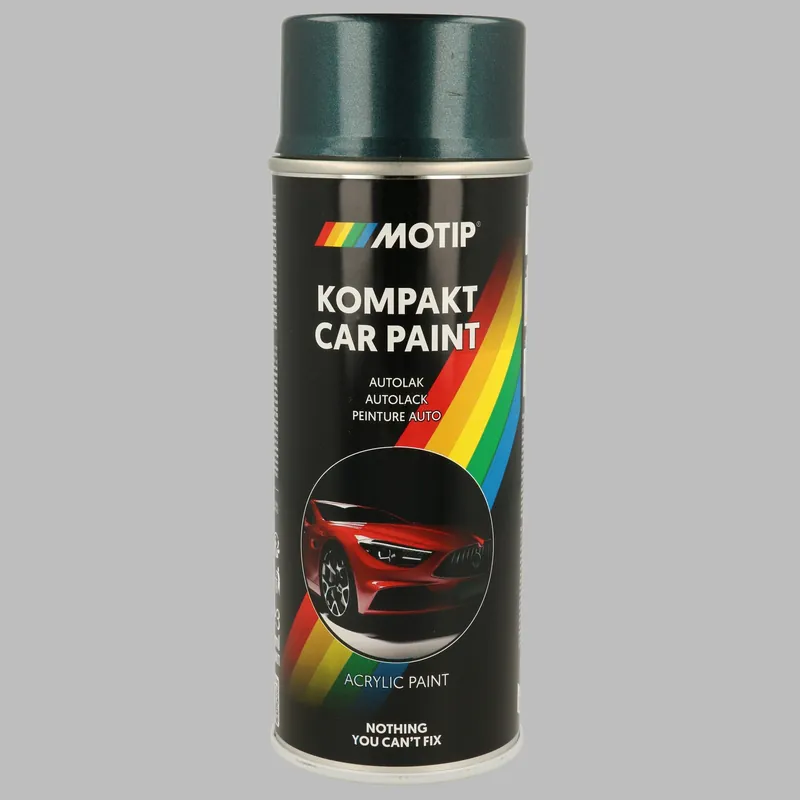 Darmowa dostawa MOTIP CAR COLOR LAKIER 400ML