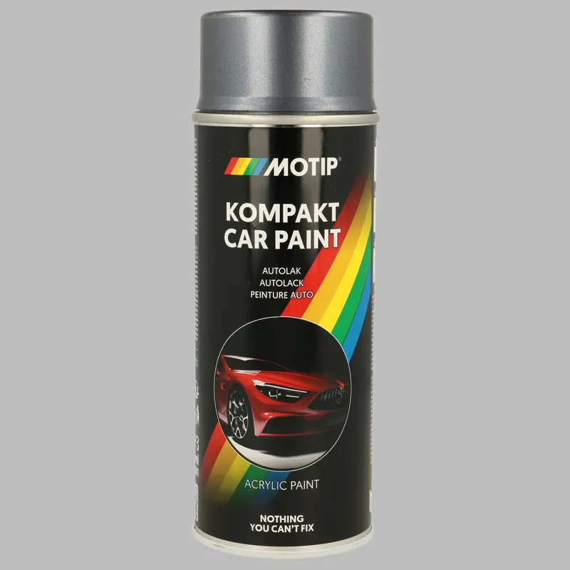 Darmowa dostawa MOTIP CAR COLOR LAKIER 400ML
