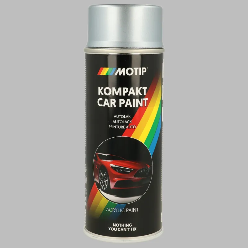 Tani MOTIP CAR COLOR LAKIER 400ML