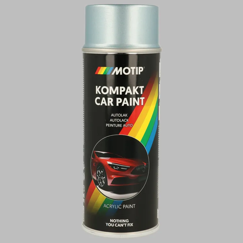 Tani MOTIP CAR COLOR LAKIER 400ML