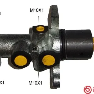 Wybór klientów Pompa hamulcowa BREMBO M 56 004