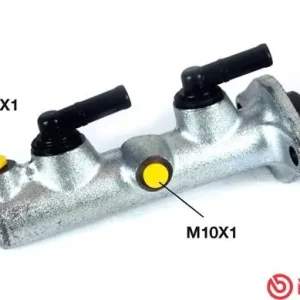 Hit sprzedaży Pompa hamulcowa BREMBO M 56 022