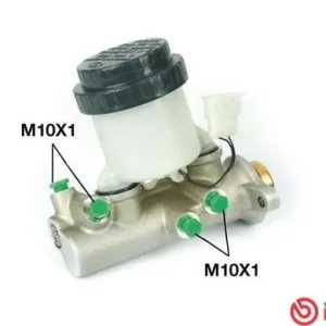 Hit sprzedaży Pompa hamulcowa BREMBO M 56 050