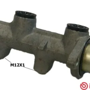 Kup online Pompa hamulcowa BREMBO M 59 044