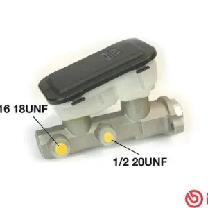 Kup online Pompa hamulcowa BREMBO M 59 063