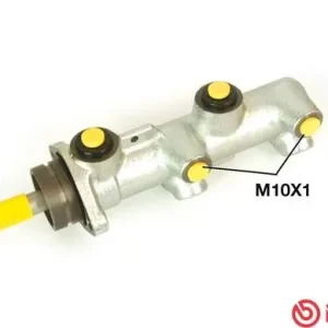 Wybór klientów Pompa hamulcowa BREMBO M 61 004