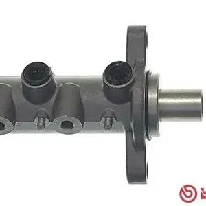 Taniej Pompa hamulcowa BREMBO M 61 120