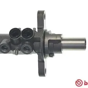Wybór klientów Pompa hamulcowa BREMBO M 61 122