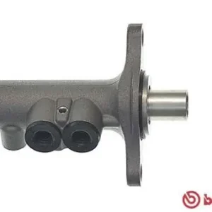 Kup online Pompa hamulcowa BREMBO M 61 127
